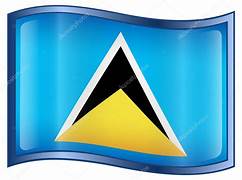 Saint Lucia